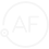 af-logo-white