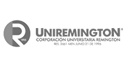 Uniremington-