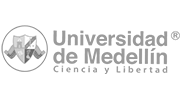 Universidad-de-Medellín