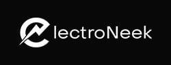 electroneek-partner